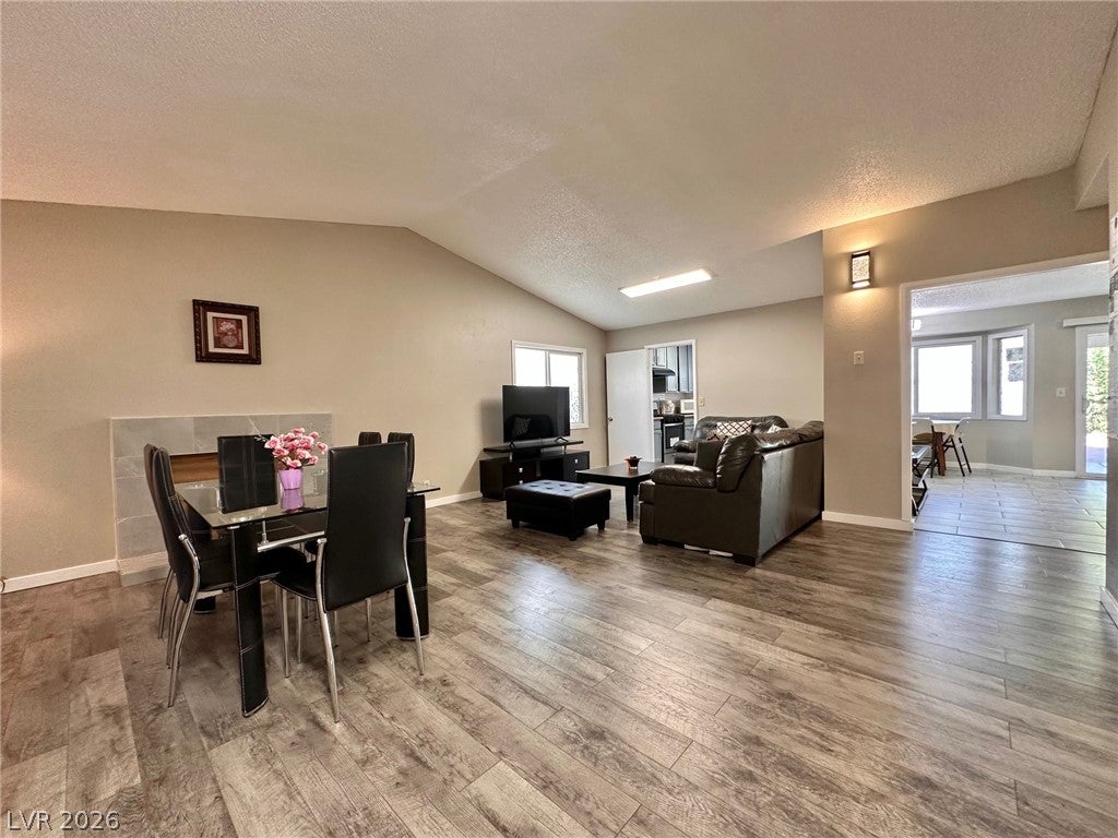 2340 Viewcrest Rd, Henderson, NV 89014 photo
