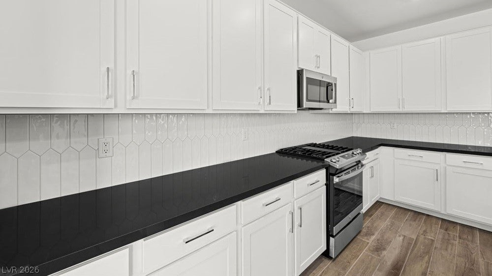 312 Cabasa Pl, Henderson, NV 89015 photo