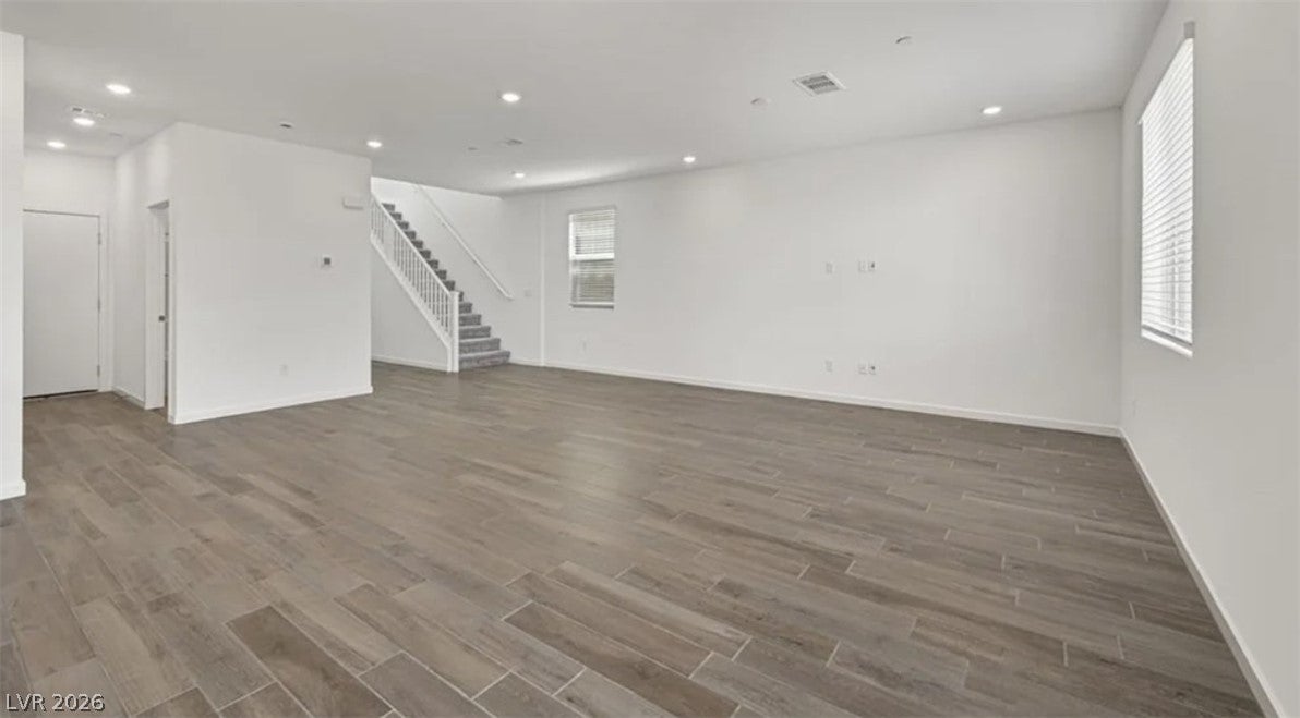 312 Cabasa Pl, Henderson, NV 89015 photo