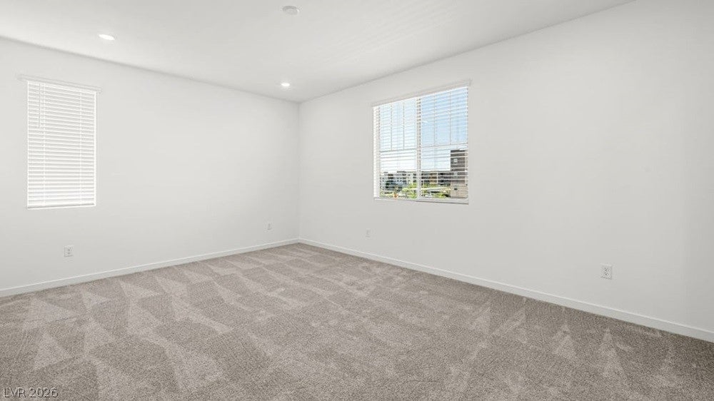 312 Cabasa Pl, Henderson, NV 89015 photo