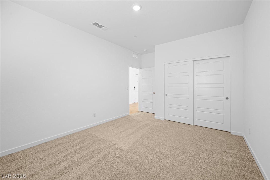 8154 Gusty Brook St, Las Vegas, NV 89113 photo