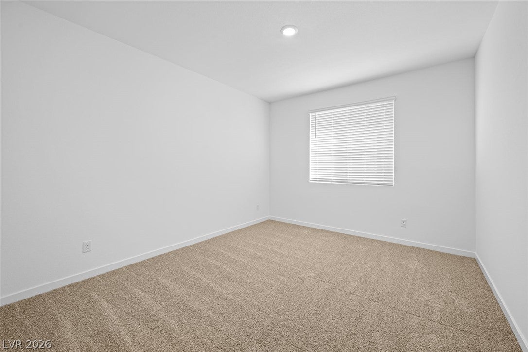 8154 Gusty Brook St, Las Vegas, NV 89113 photo