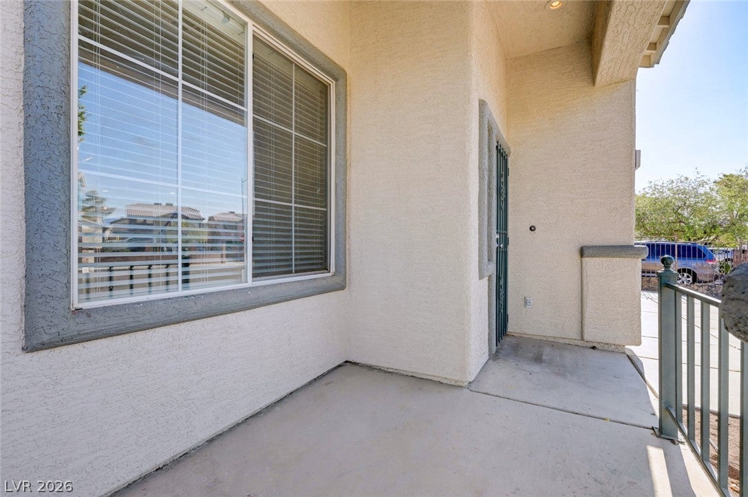 6281 Allspice Ct, Las Vegas, NV 89142 photo