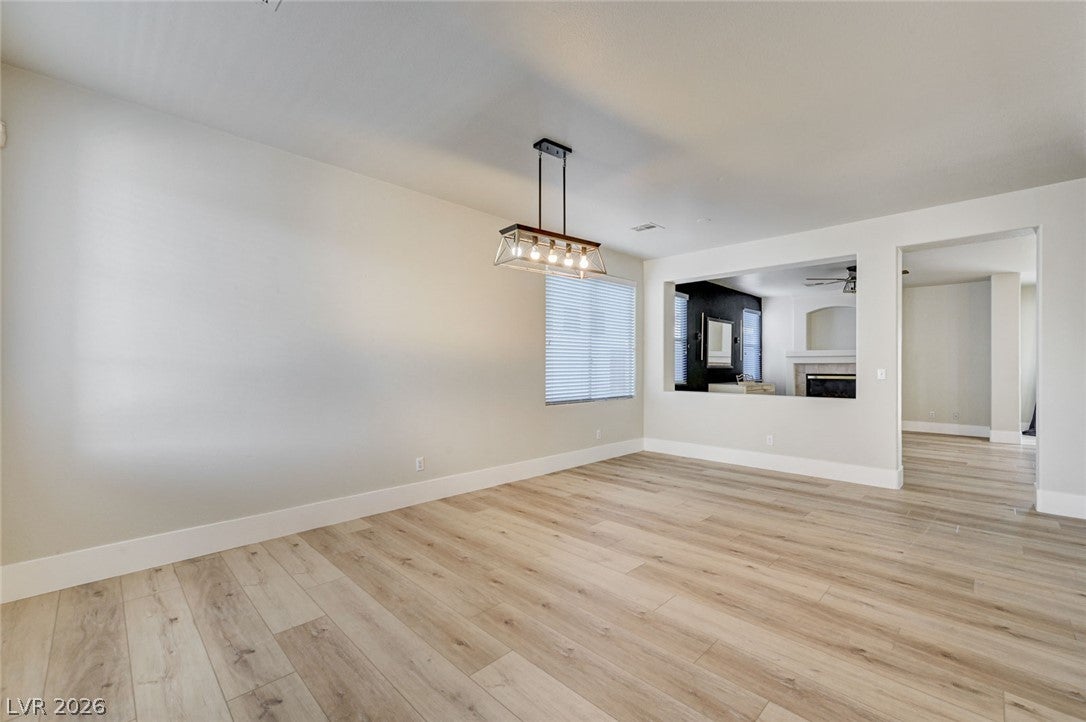 6281 Allspice Ct, Las Vegas, NV 89142 photo