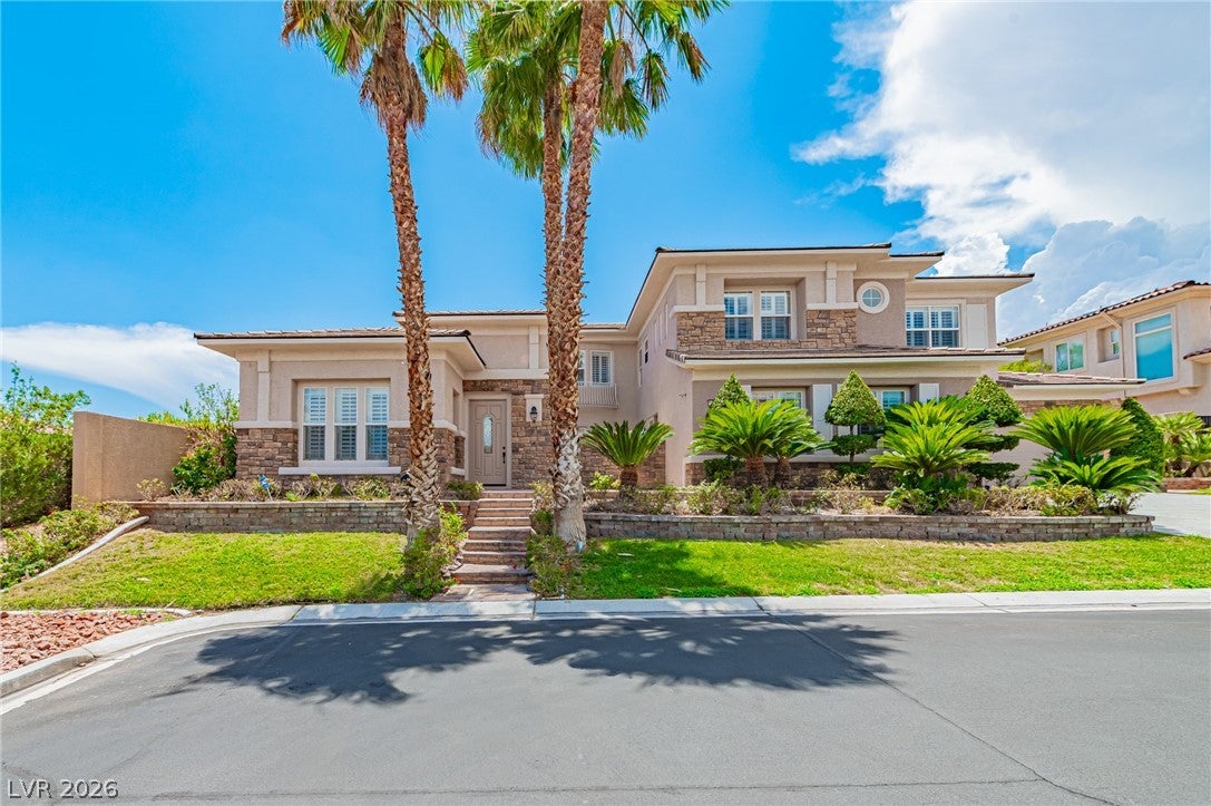 11511 Noors Ave #0, Las Vegas, NV 89138 photo