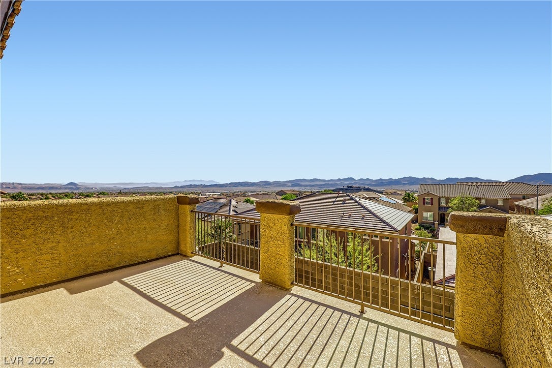 1178 Yellow Orchid St, Henderson, NV 89002 photo
