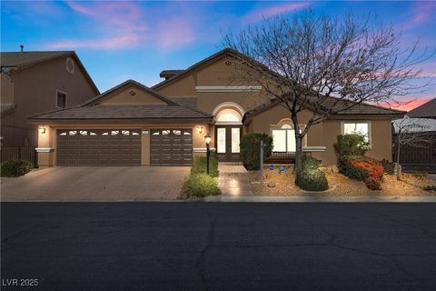 Single Family Residence in Las Vegas NV 5944 Vizzi Court.jpg