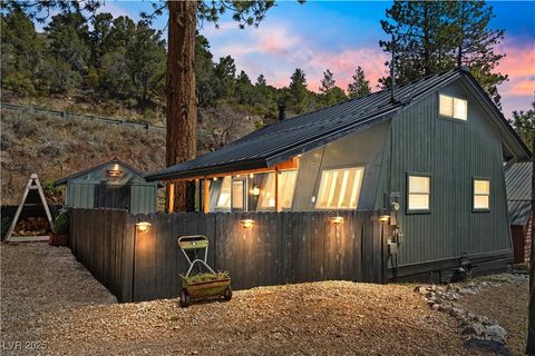 Single Family Residence in Mount Charleston NV 4578 Yellow Pine Avenue.jpg