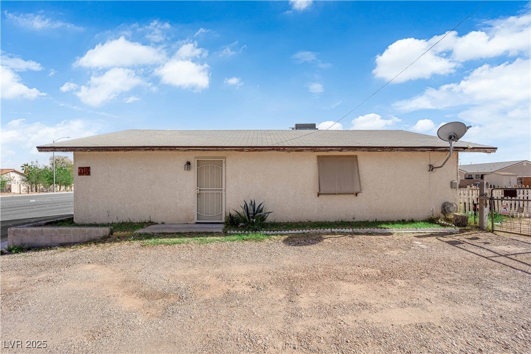 95 E Windmill Ln, Las Vegas, NV 89123 photo