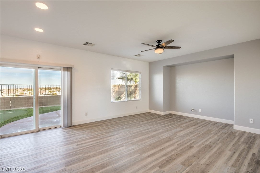 2840 Blythswood Sq, Henderson, NV 89044 photo