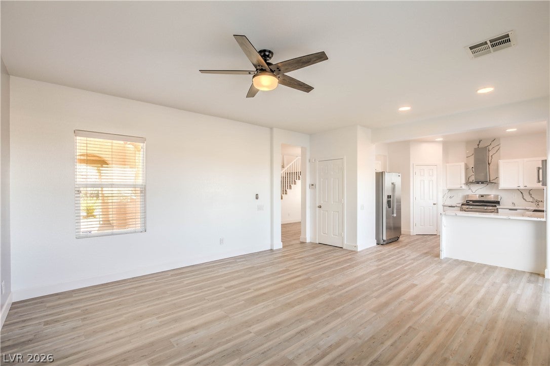 2840 Blythswood Sq, Henderson, NV 89044 photo