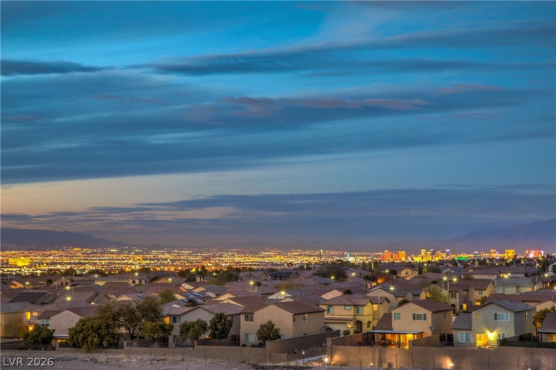 2840 Blythswood Sq, Henderson, NV 89044 photo