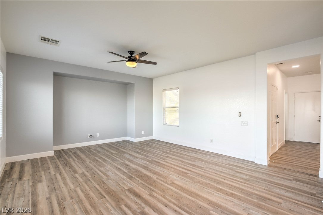 2840 Blythswood Sq, Henderson, NV 89044 photo