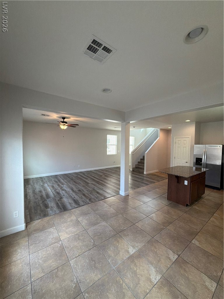 7420 Morisset Ave, Las Vegas, NV 89179 photo