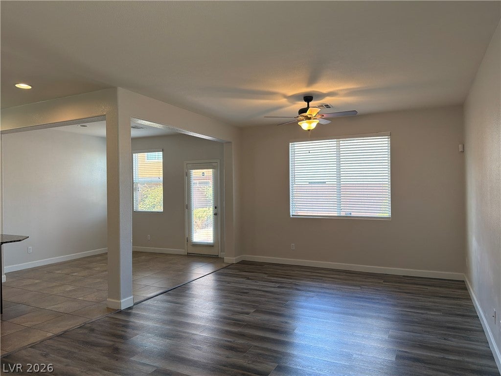 7420 Morisset Ave, Las Vegas, NV 89179 photo