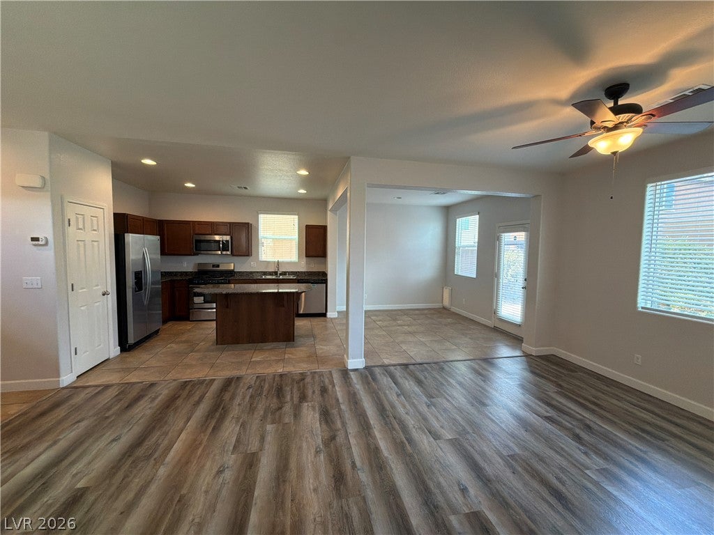 7420 Morisset Ave, Las Vegas, NV 89179 photo