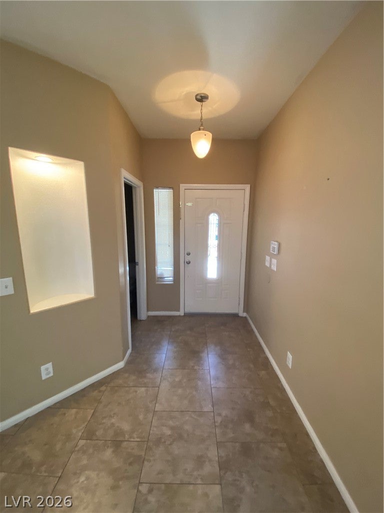 8953 Tamar Sage Ct, Las Vegas, NV 89149 photo