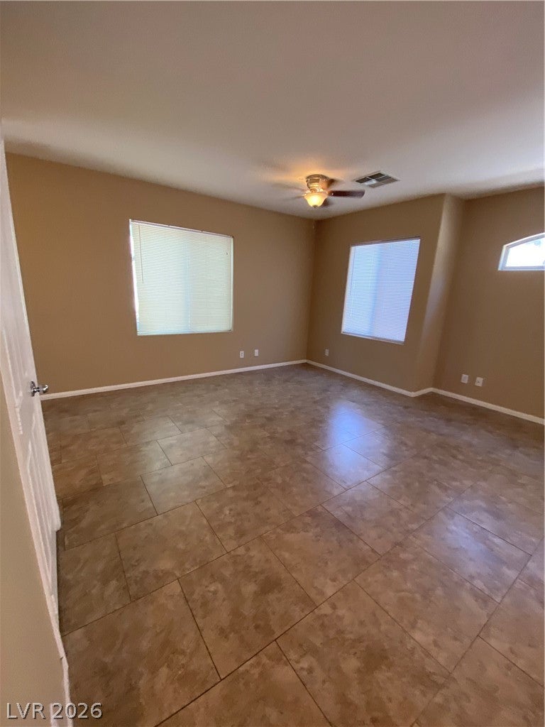 8953 Tamar Sage Ct, Las Vegas, NV 89149 photo
