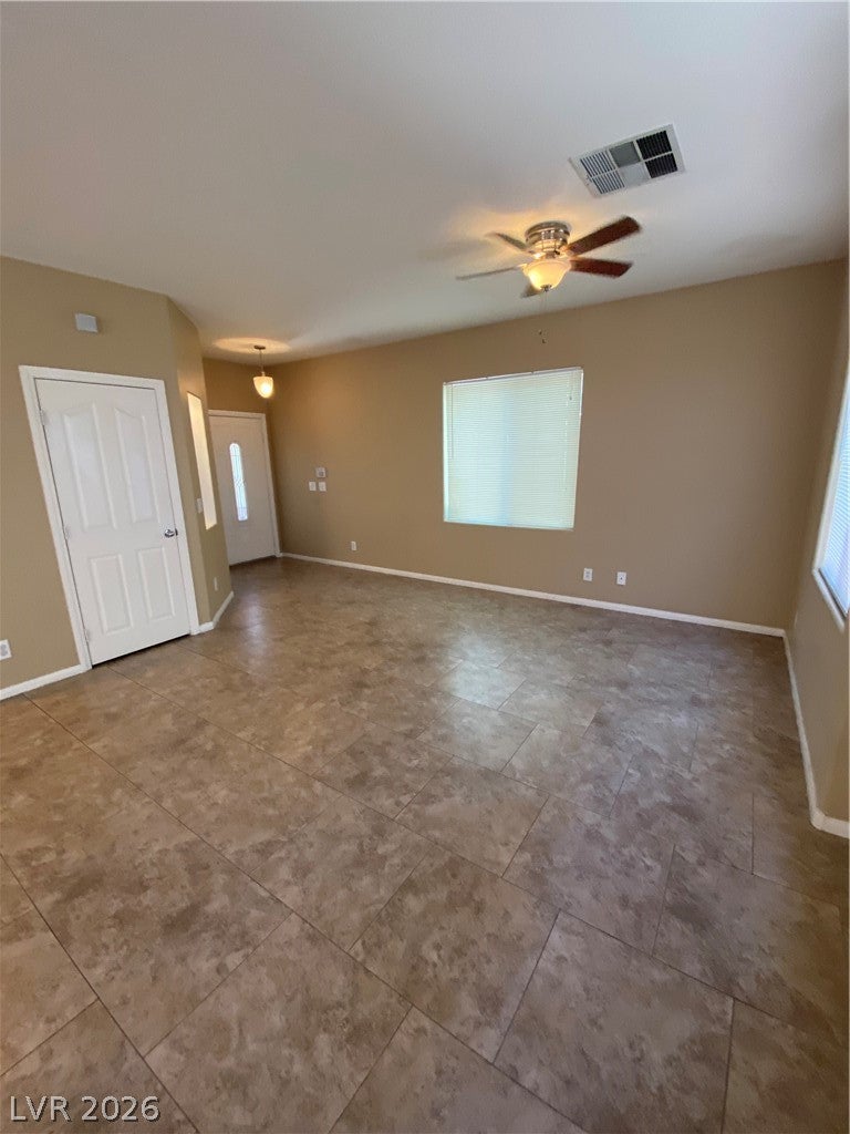 8953 Tamar Sage Ct, Las Vegas, NV 89149 photo