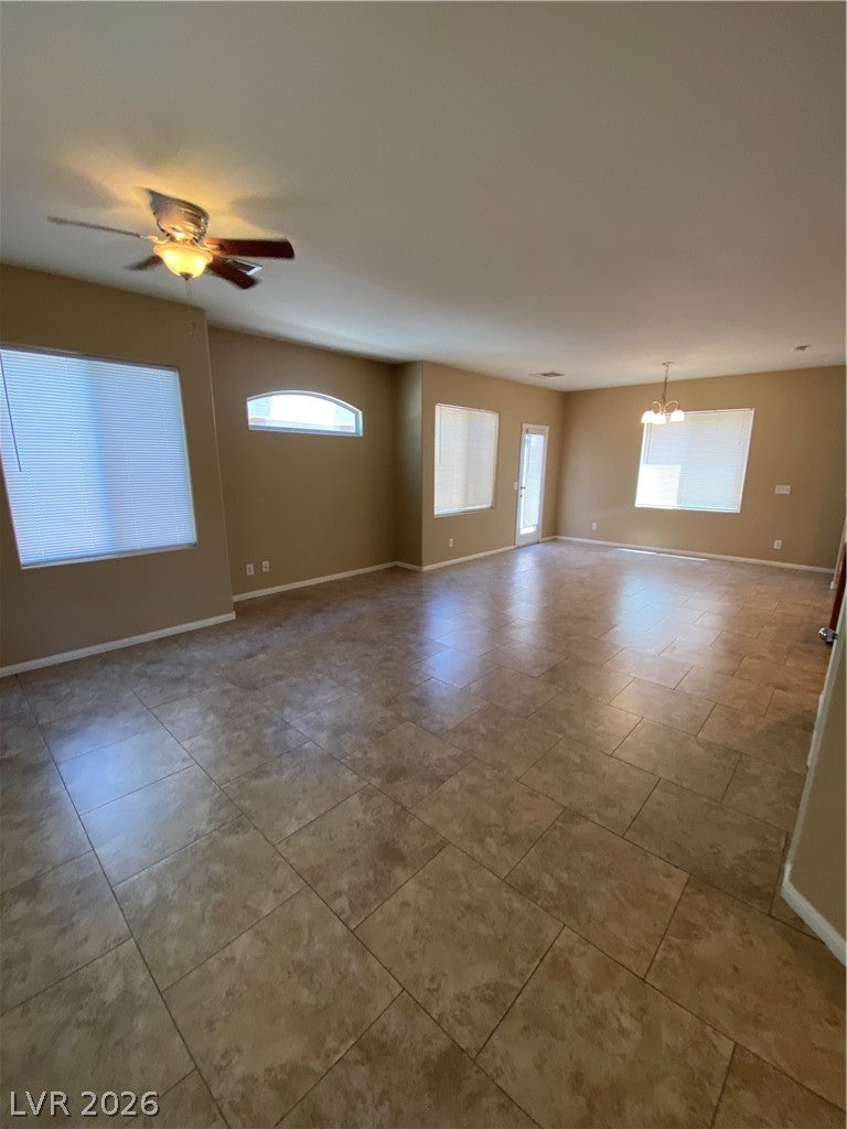 8953 Tamar Sage Ct, Las Vegas, NV 89149 photo
