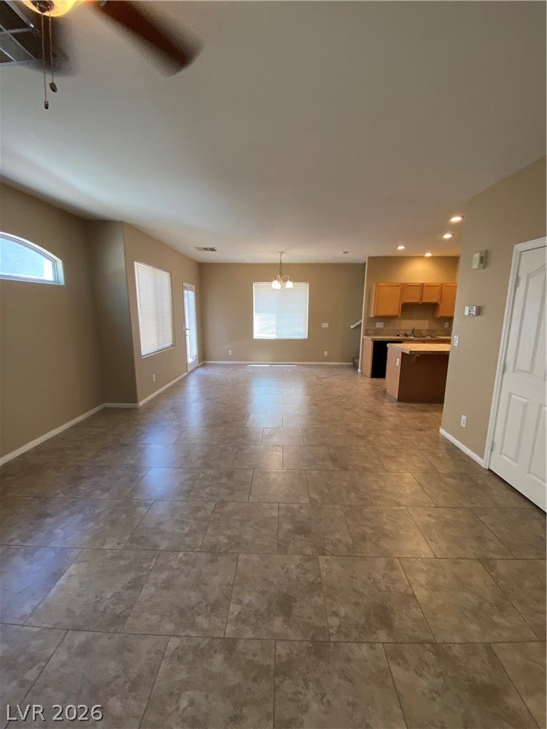 8953 Tamar Sage Ct, Las Vegas, NV 89149 photo