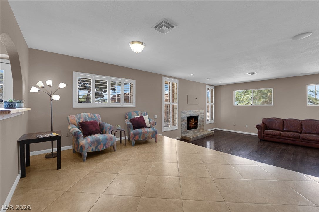 7564 Placid St, Las Vegas, NV 89123 photo