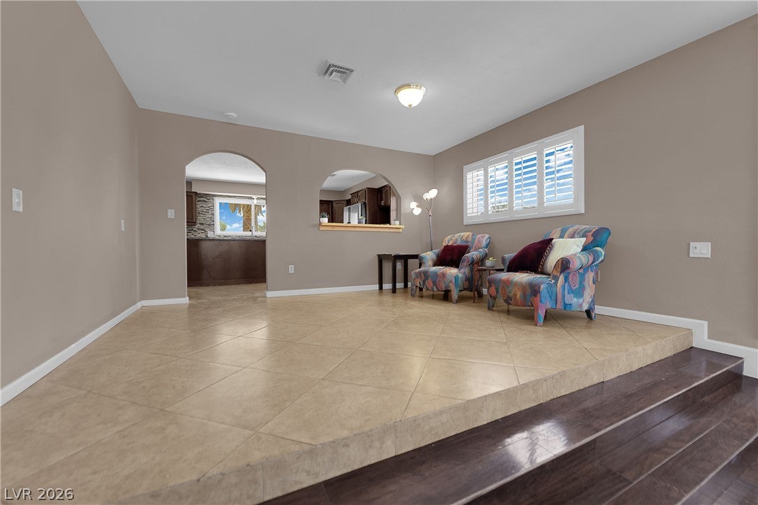 7564 Placid St, Las Vegas, NV 89123 photo
