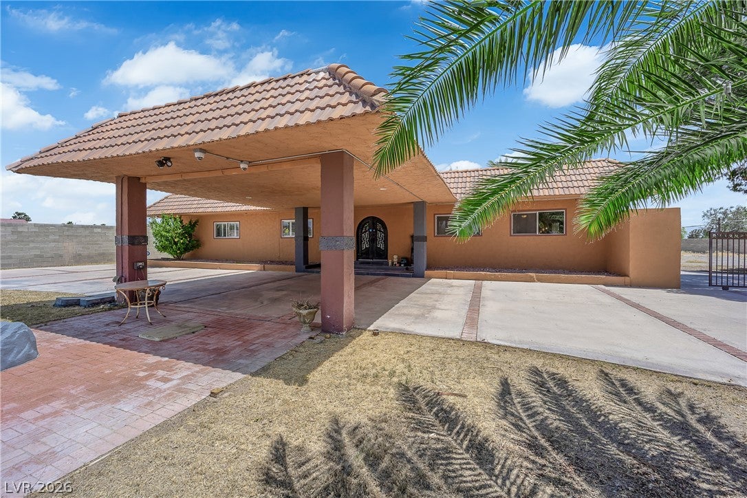 7564 Placid St, Las Vegas, NV 89123