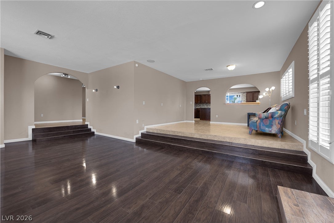 7564 Placid St, Las Vegas, NV 89123 photo