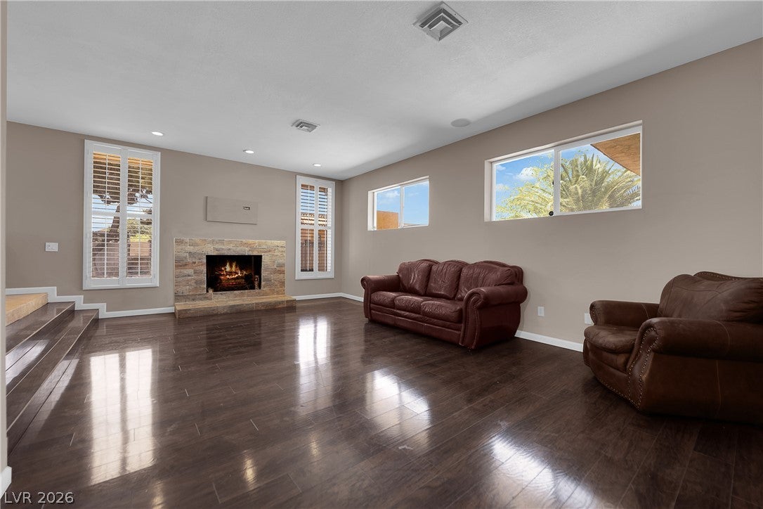 7564 Placid St, Las Vegas, NV 89123 photo