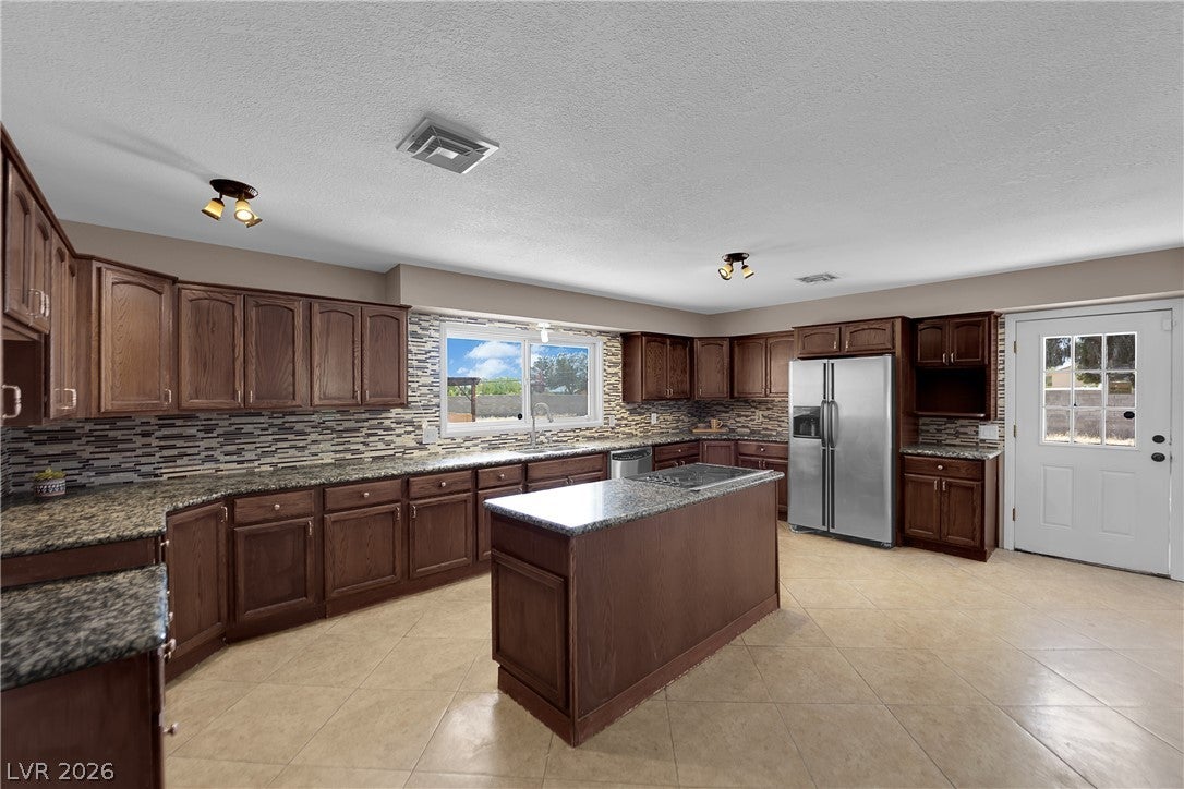 7564 Placid St, Las Vegas, NV 89123 photo
