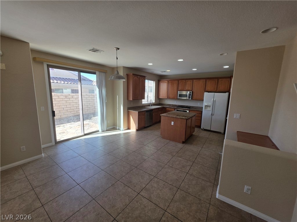 11837 Calle De Sol Dr, Las Vegas, NV 89138 photo