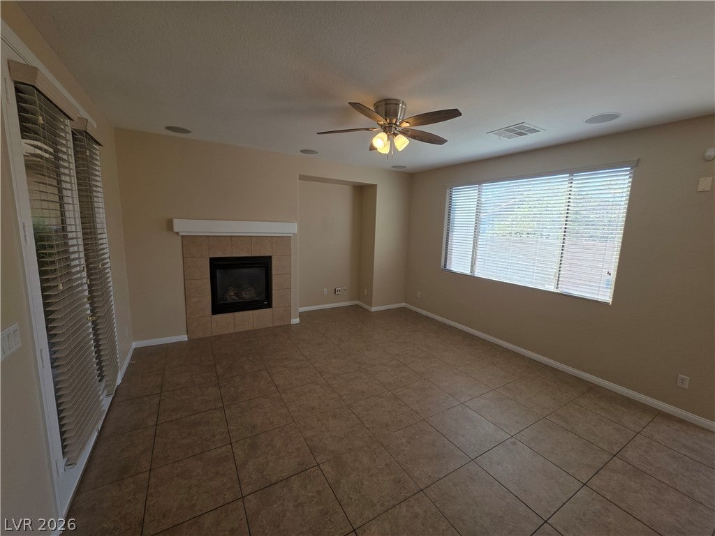 11837 Calle De Sol Dr, Las Vegas, NV 89138 photo