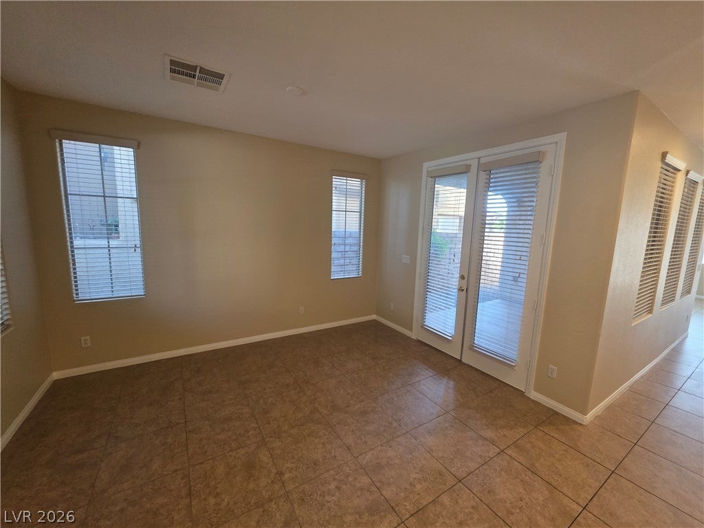 11837 Calle De Sol Dr, Las Vegas, NV 89138 photo