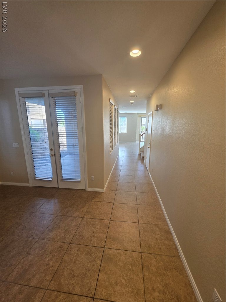 11837 Calle De Sol Dr, Las Vegas, NV 89138 photo
