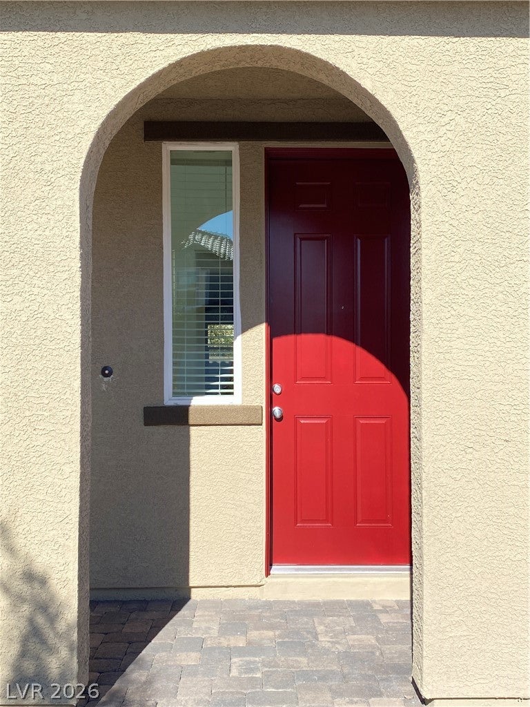 6998 Solano Canyon Ave, Las Vegas, NV 89113 photo