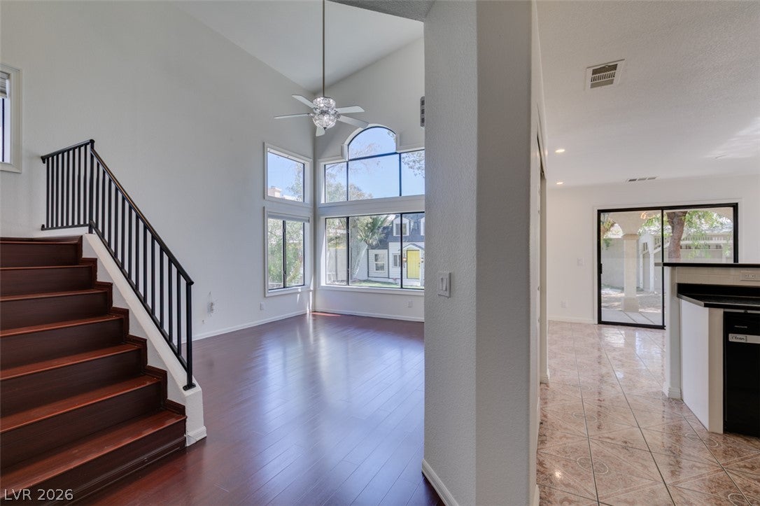 5650 Ruby Creek Dr, Las Vegas, NV 89142 photo