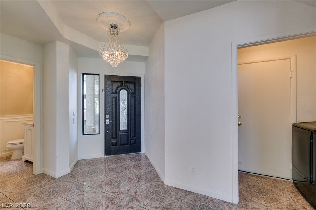 5650 Ruby Creek Dr, Las Vegas, NV 89142 photo