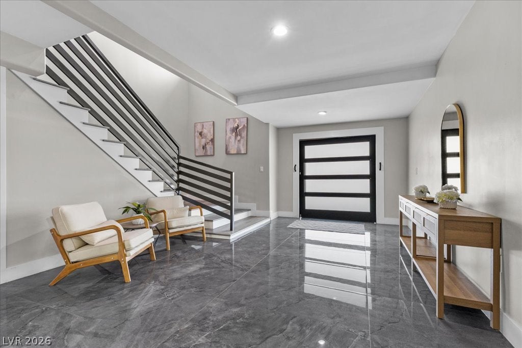 7061 S Valley View Blvd, Las Vegas, NV 89118 photo