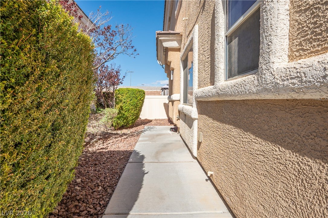 6665 Lookout Lodge Lane 3, North Las Vegas, NV 89084 photo