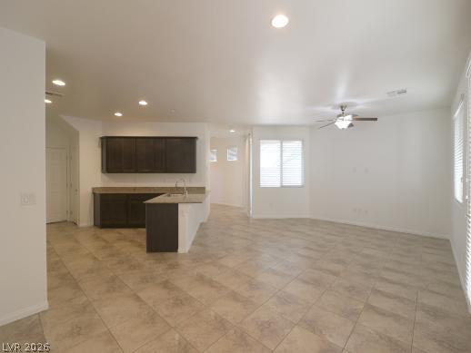 6623 Seahorse Reef St, Las Vegas, NV 89149 photo