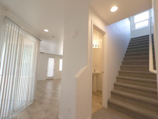 6623 Seahorse Reef St, Las Vegas, NV 89149 photo