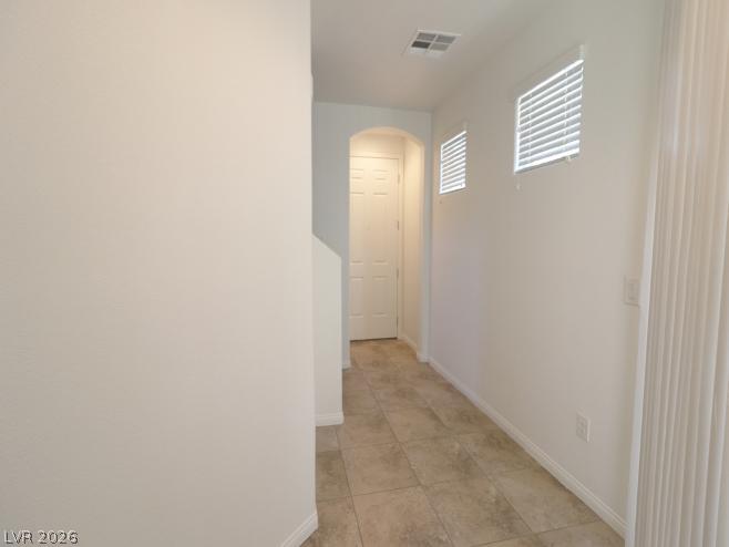 6623 Seahorse Reef St, Las Vegas, NV 89149 photo