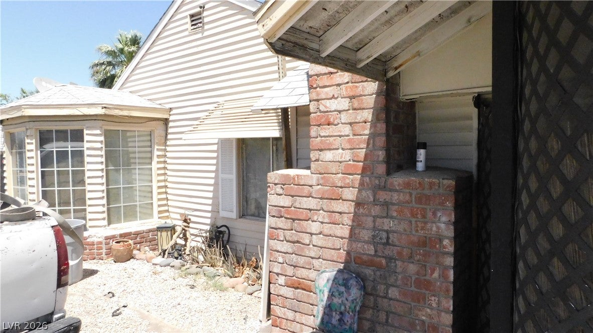 1147 S 15 St, Las Vegas, NV 89104 photo
