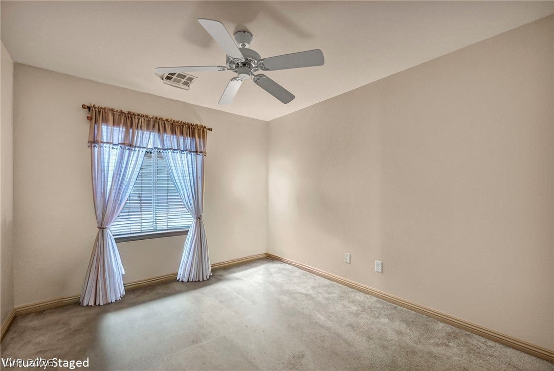 4613 Mohawk River Ave, North Las Vegas, NV 89031 photo
