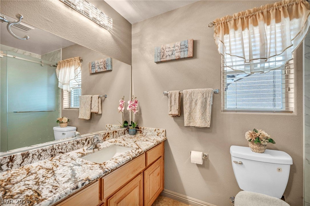 4613 Mohawk River Ave, North Las Vegas, NV 89031 photo