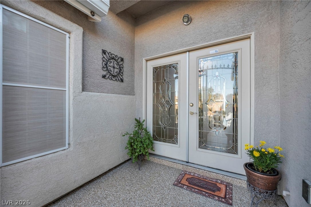 4613 Mohawk River Ave, North Las Vegas, NV 89031 photo