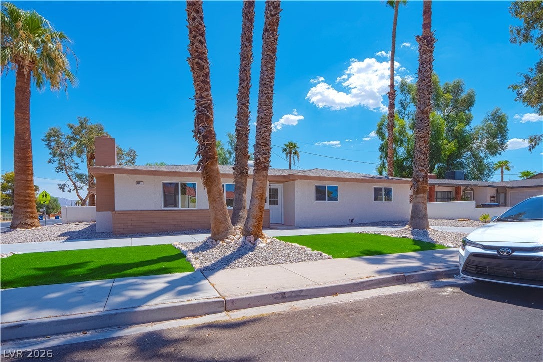 1701 8 St, Las Vegas, NV 89104
