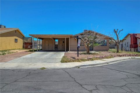 Single Family Residence in Las Vegas NV 3630 N Pecos Road.jpg