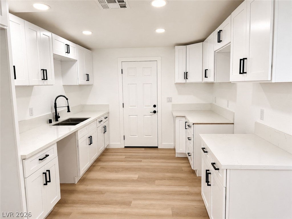 2741 San Domingo Ln, Las Vegas, NV 89115